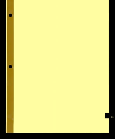 40989312-001-0225.jpg