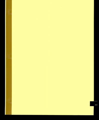 40989312-001-0226.jpg