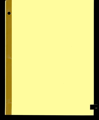40989312-001-0227.jpg