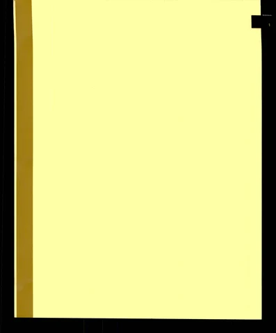 40989314-001-0002.jpg
