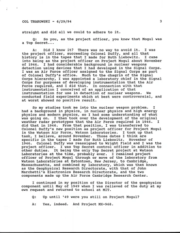40989314-001-0012.jpg
