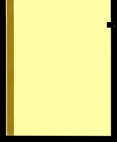 40989314-001-0028.jpg