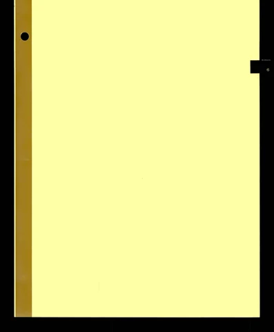 40989314-001-0088.jpg