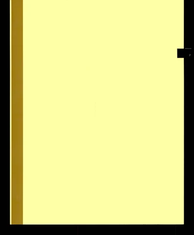 40989314-001-0091.jpg
