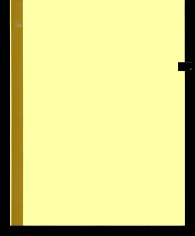 40989314-001-0097.jpg