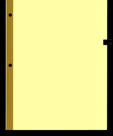 40989314-001-0128.jpg