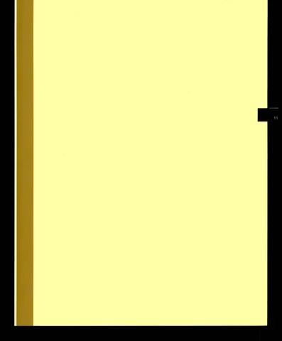 40989314-001-0129.jpg