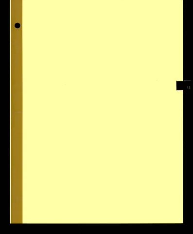 40989314-001-0130.jpg