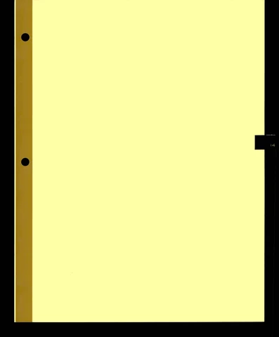 40989314-001-0132.jpg