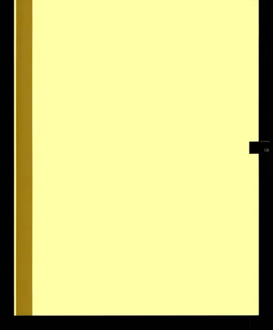 40989314-001-0133.jpg