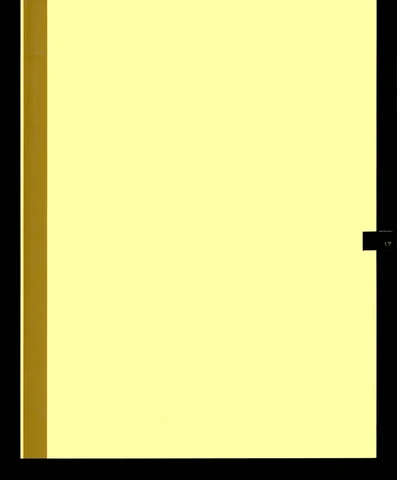 40989314-001-0135.jpg
