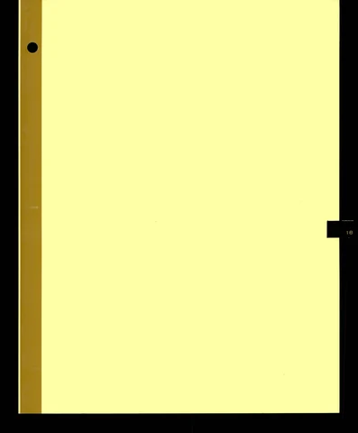 40989314-001-0136.jpg