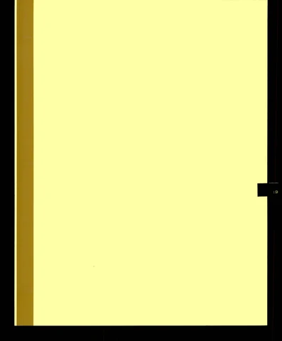 40989314-001-0137.jpg