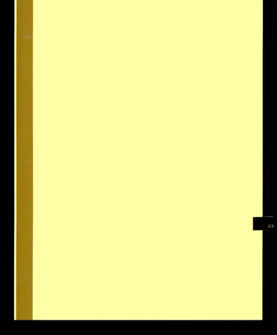 40989314-001-0141.jpg