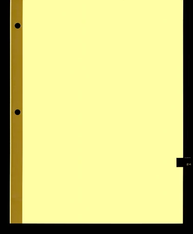 40989314-001-0142.jpg