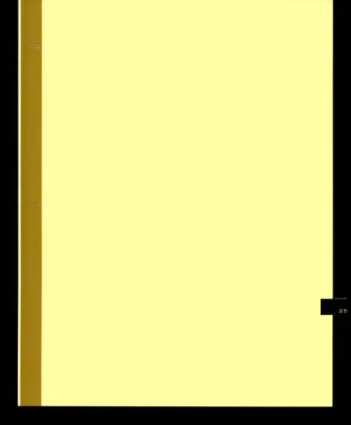 40989314-001-0143.jpg