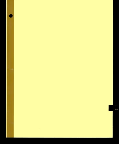 40989314-001-0144.jpg