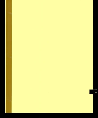 40989314-001-0145.jpg