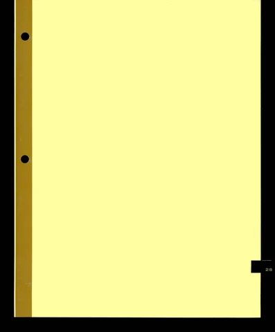 40989314-001-0146.jpg
