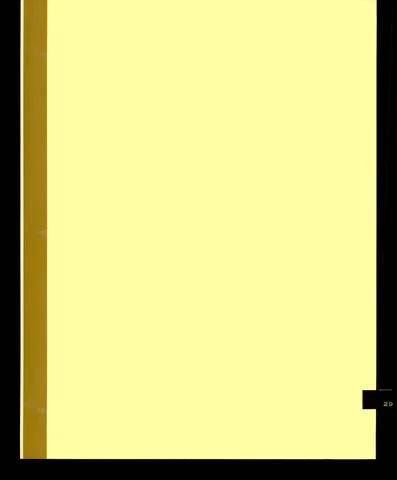 40989314-001-0147.jpg