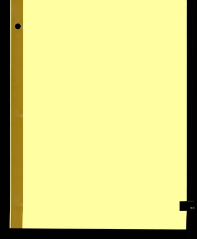 40989314-001-0148.jpg