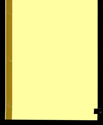 40989314-001-0149.jpg
