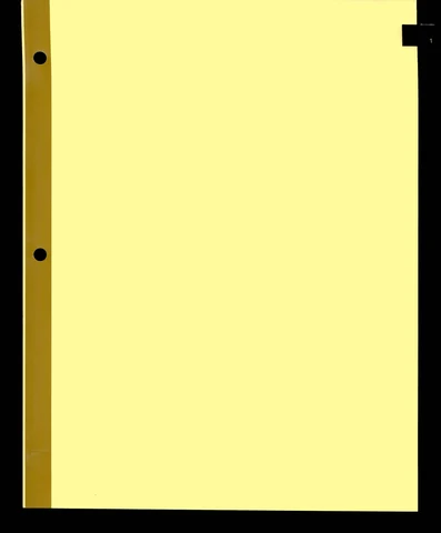 40989315-001-0002.jpg