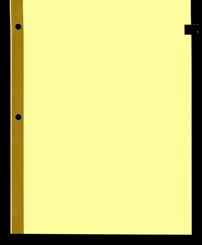 40989315-001-0004.jpg