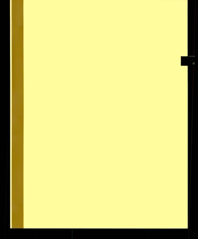 40989315-001-0009.jpg