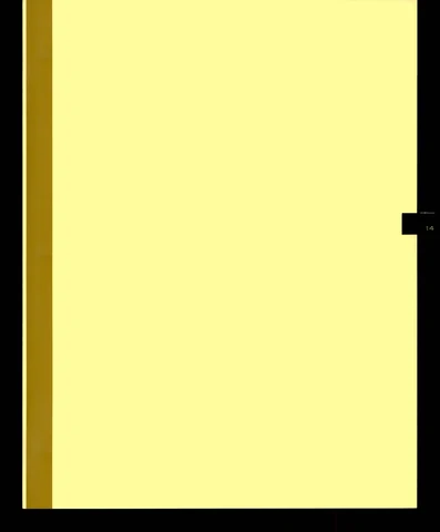 40989315-001-0015.jpg