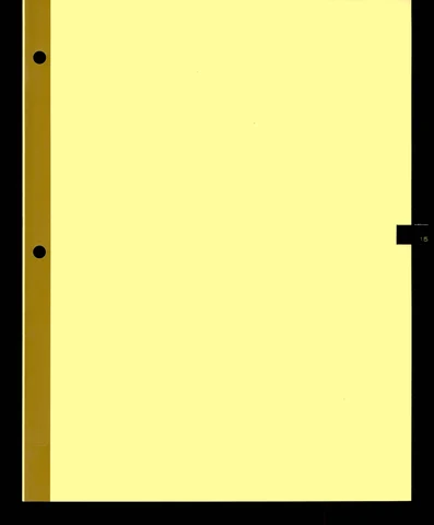 40989315-001-0016.jpg