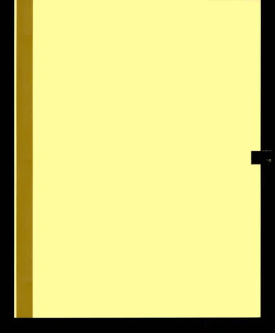 40989315-001-0017.jpg