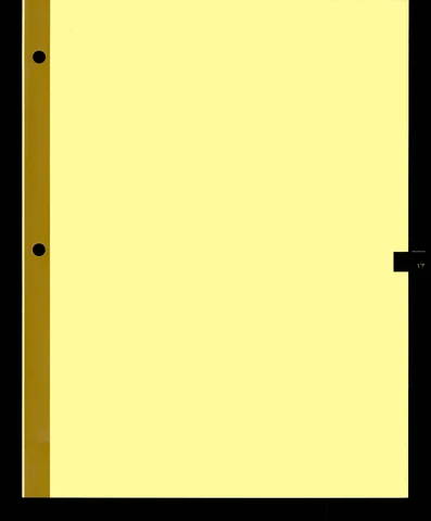 40989315-001-0018.jpg