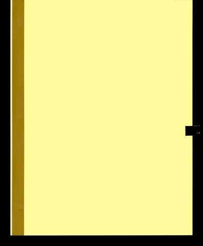 40989315-001-0019.jpg