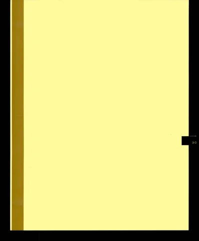 40989315-001-0021.jpg