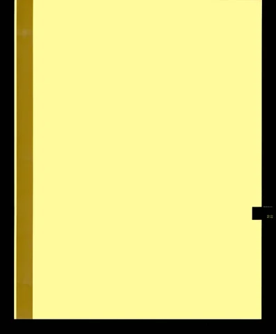 40989315-001-0023.jpg