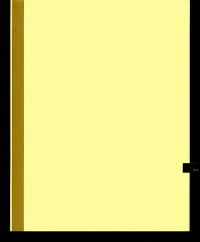 40989315-001-0025.jpg