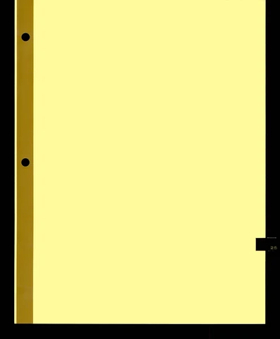 40989315-001-0026.jpg