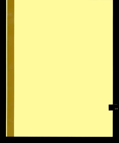 40989315-001-0027.jpg