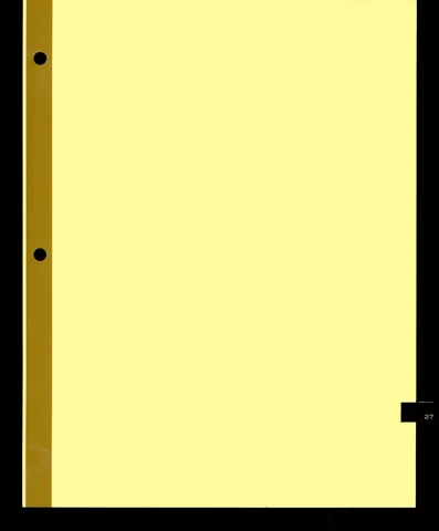 40989315-001-0028.jpg