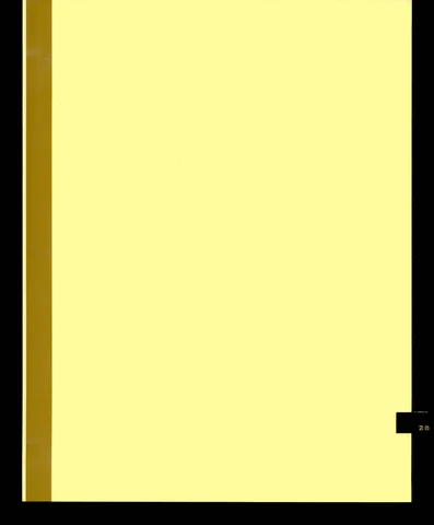 40989315-001-0029.jpg