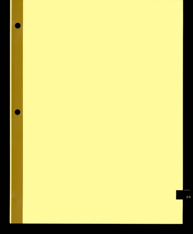 40989315-001-0030.jpg