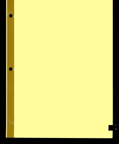 40989315-001-0032.jpg