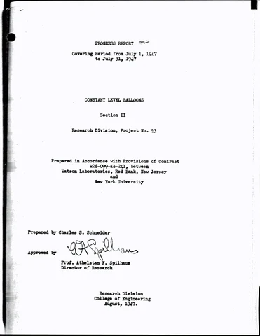 40989315-001-0033.jpg