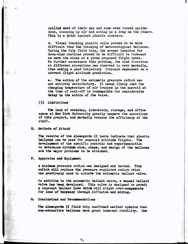 40989315-001-0039.jpg