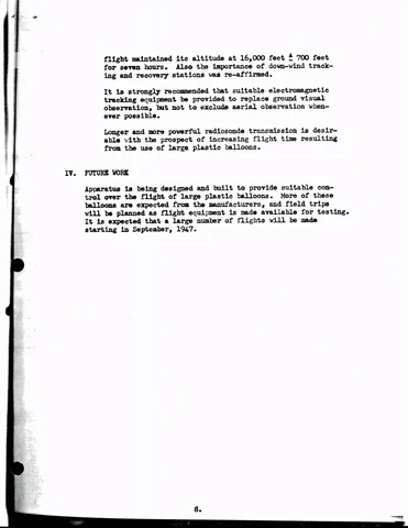 40989315-001-0040.jpg