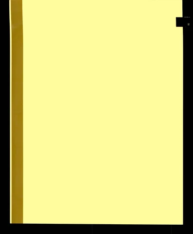 40989316-001-0004.jpg