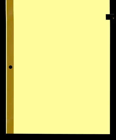 40989316-001-0009.jpg