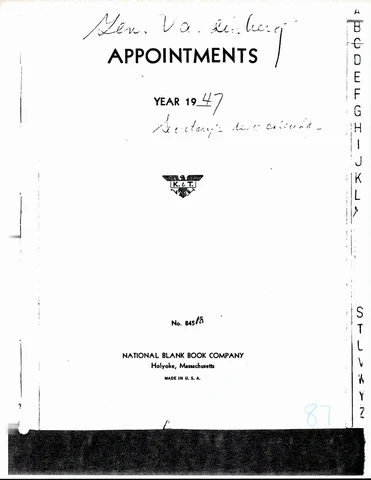40989316-001-0011.jpg