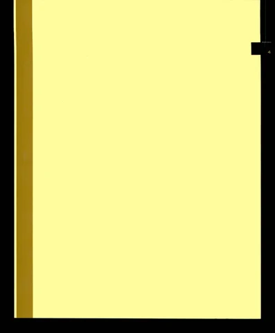 40989316-001-0015.jpg